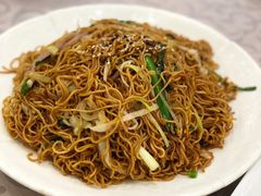 -六婶西关小厨(光塔路店)