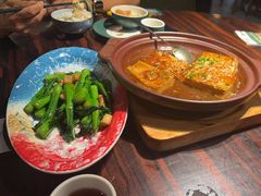 -粤·向群饭店(麓景路店)