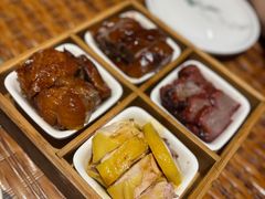 -老广酒楼(樱花店)