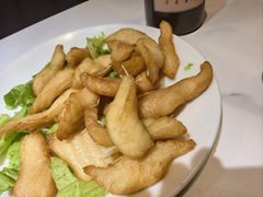 -红日饭店(裕隆三路店)