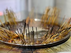 -卫卫麻辣烫(建设新村路店)
