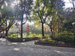 -汇龙潭