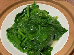 -大盐帮川菜馆(长楹天街店)