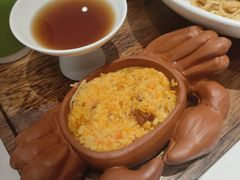 -春风松月楼(七宝万科店)