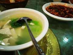 -迎宾饭店