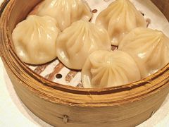 -外婆家(湖滨银泰in77C区店)