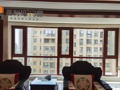 -红星美凯龙(上海沪南店)