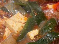 -雅佳神话·麻辣烤鱼(新街口店)