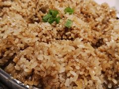 -金春禧·鲁菜海鲜(延吉路万达店)