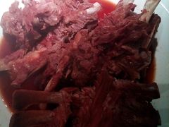 -九毛九西北菜(大东海店)