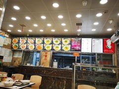 -老四季(总店)