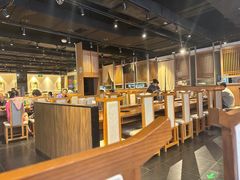 -呷哺呷哺 黄金牧场 (回龙观港龙店)