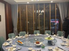 -文涵小院·邻里厨房