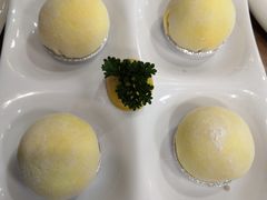 -幸福茗点茶楼(五羊店)