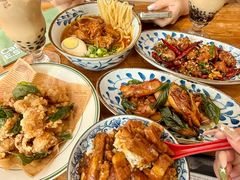-小泉居(水坑尾店 )