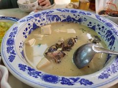 -芸海阁·农家私房菜(沙家浜景区出口店)