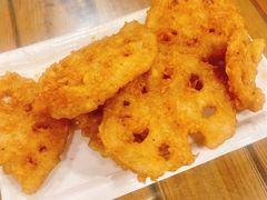 -宝源饺子(麦子店街店)