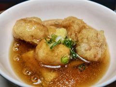 -滩万日本料理Nadaman(国贸大酒店)