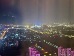 -南通金石国际大酒店