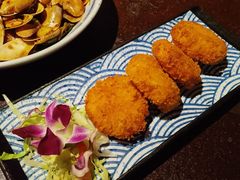 -上楼私房菜(院士路店)