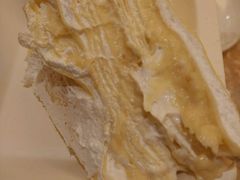 -OL’s Cake鲜荟千层(东风中路店)