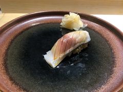 -鮨·海老(北京路店)