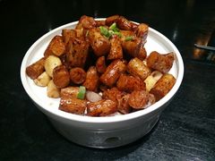 -汤品小厨·海鲜·烧烤·家常菜