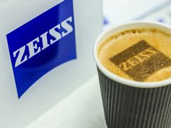 -梅间堂茶馆(绿地缤纷城店)