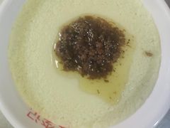 -蓉李记成都名小吃(合肥包河万达店)