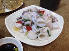 -揭阳钟记小食(福田新村店)