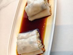 -添好运(武商MALL店)