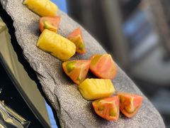 -解香楼(八盘岭路店)