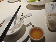 -粤点越有·茶点·粤菜(樵岭国际店)