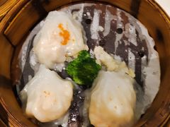 -海联潮港城