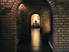 -瓦厂酒店