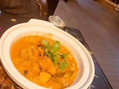 -小娘惹厨房Little Nyonya(狮城有约上榜店)