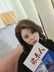 点击看大图 -徐东美发