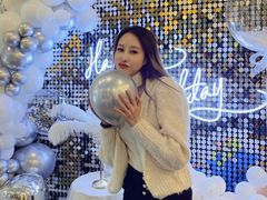 -Lilliput粒粒堡亲子餐厅(祥云小镇店)