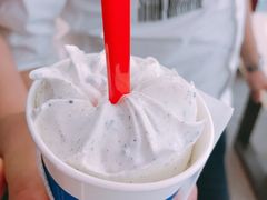 -DQ·蛋糕·冰淇淋(徐东销品茂店)