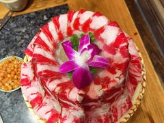 -蜀大侠火锅(龙岗店)