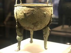-温州博物馆