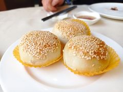 -王宝和酒家(黄浦店)