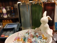 -茯菟菟fu tu tu耙牛肉(龙湖源著店)