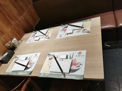 -大渔铁板烧(蛇口店)