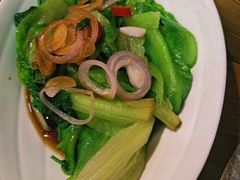 -广州海鲜酒楼(长丰园店)