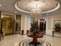 -万源私房会馆(万源城御溪店)
