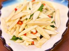 -红河印象美食文化酒楼(强盛路店)