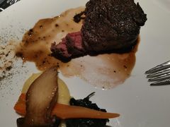 -王品牛排(杭州大厦店)