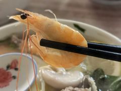 -佳武干面