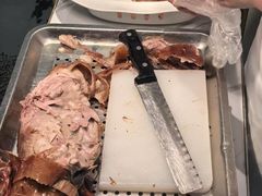 -眉州东坡(民族园店)